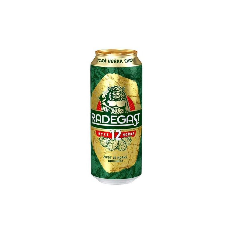 #0572 radegast-12-0-5-l-plech-zalohovany_325x240@2x