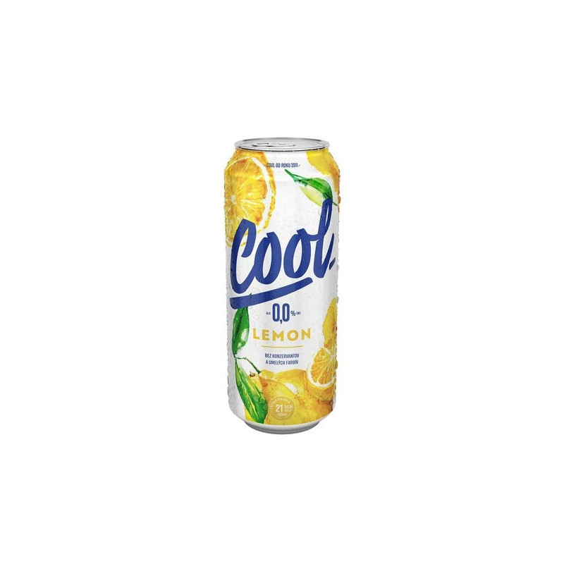 #0579 staropramen-lemon-nealko-0-5-l-plech-zaloh_325x240@2x