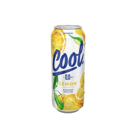 #0579 staropramen-lemon-nealko-0-5-l-plech-zaloh_325x240@2x