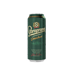 #0582 staropramen-10-0-5-l-plech-zaloh_325x240@2x
