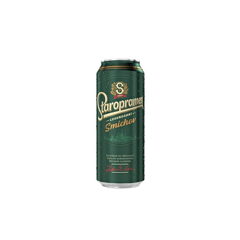 #0582 staropramen-10-0-5-l-plech-zaloh_325x240@2x