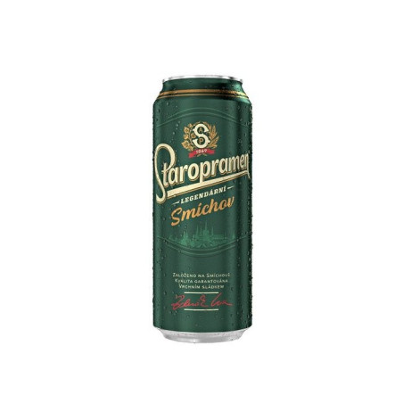 #0582 staropramen-10-0-5-l-plech-zaloh_325x240@2x