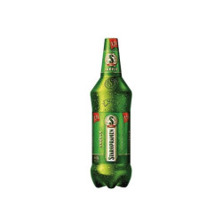 #0584 staropramen-10-1-5-l-pet-zaloha_325x240@2x