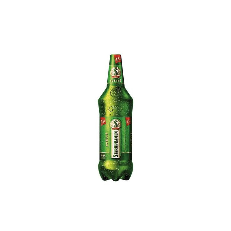 #0584 staropramen-10-1-5-l-pet-zaloha_325x240@2x