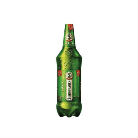 #0584 staropramen-10-1-5-l-pet-zaloha_325x240@2x