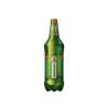 #0584 staropramen-10-1-5-l-pet-zaloha_325x240@2x