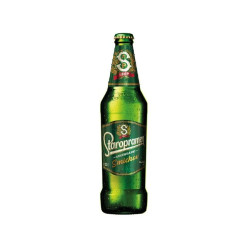 #0583 staropramen-10_325x240@2x