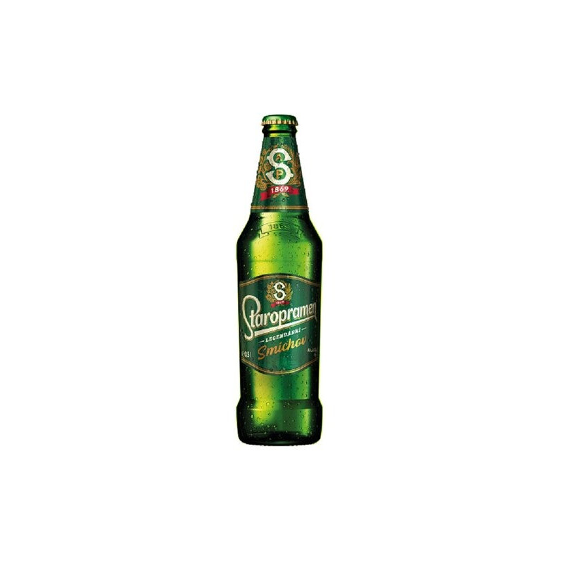 #0583 staropramen-10_325x240@2x