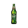 #0583 staropramen-10_325x240@2x