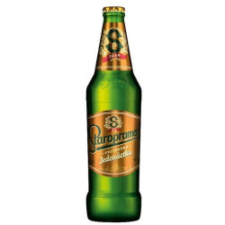 #0585 staropramen 11 0,5