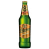 #0585 staropramen 11 0,5