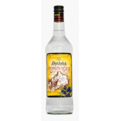 #0039 borovicka-spisska-07l-38 (1)