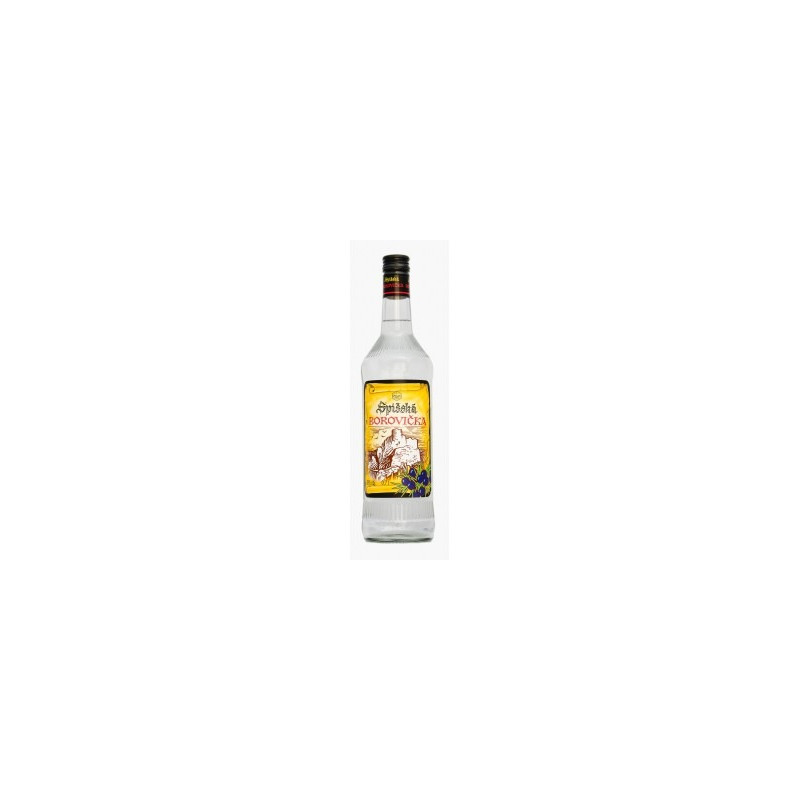 #0039 borovicka-spisska-07l-38 (1)