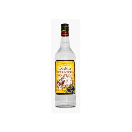 #0039 borovicka-spisska-07l-38 (1)