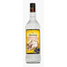 #0039 borovicka-spisska-07l-38 (1)