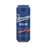 #0586 staropramen nealko 0,5