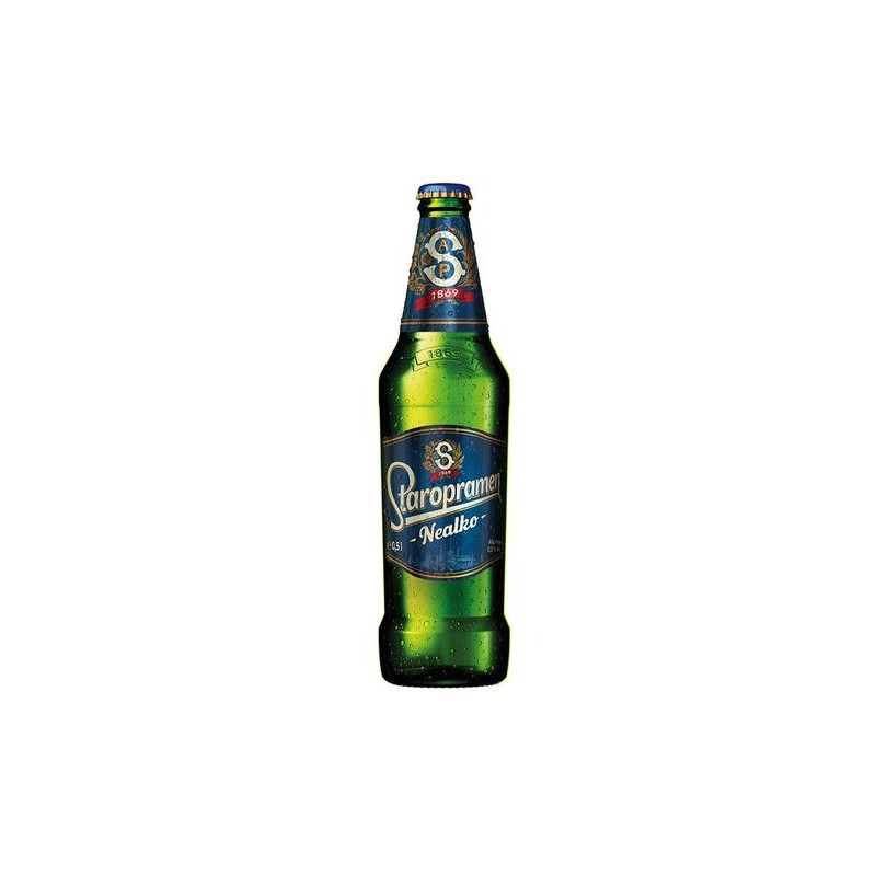 #0581 staropramen-nealko-0-5-l_325x240@2x