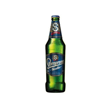 #0581 staropramen-nealko-0-5-l_325x240@2x