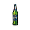 #0581 staropramen-nealko-0-5-l_325x240@2x