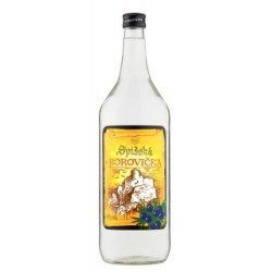 #0040 borovicka-spisska-1l-38 (1)