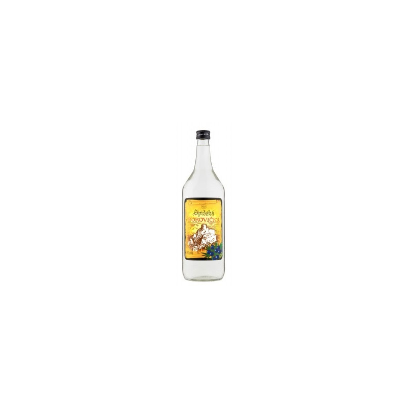 #0040 borovicka-spisska-1l-38 (1)
