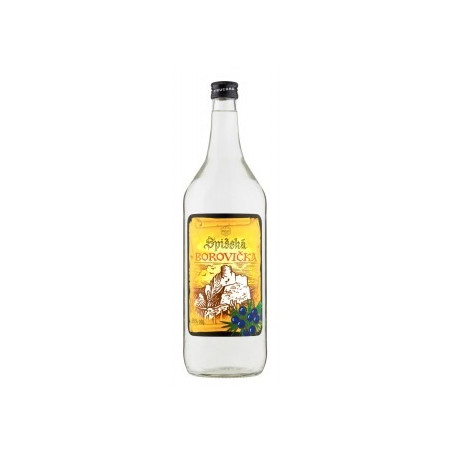 #0040 borovicka-spisska-1l-38 (1)