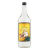 #0040 borovicka-spisska-1l-38 (1)