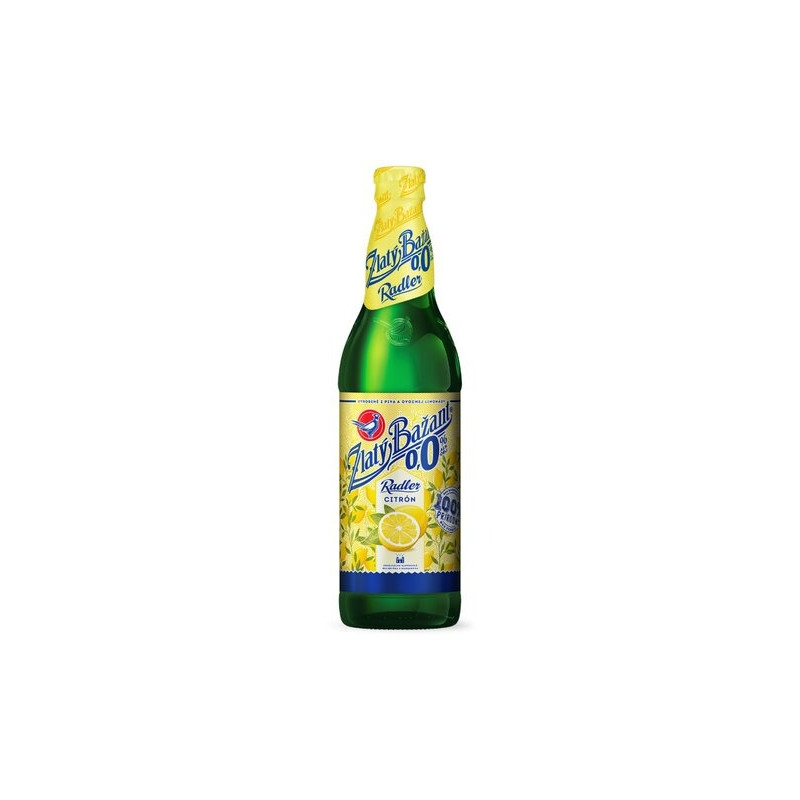 #0608 zlaty-bazant-rad-citr-nealko-0-5-l_325x240@2x
