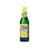 #0608 zlaty-bazant-rad-citr-nealko-0-5-l_325x240@2x