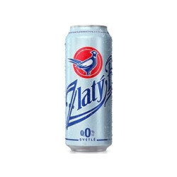 #0598 zlaty-bazant-nealko-0-5-l-plech-zaloh_325x240