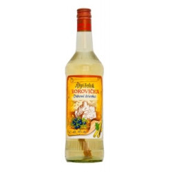 #0041 borovicka-spisska-dubove-drievko-07l-38 (1)