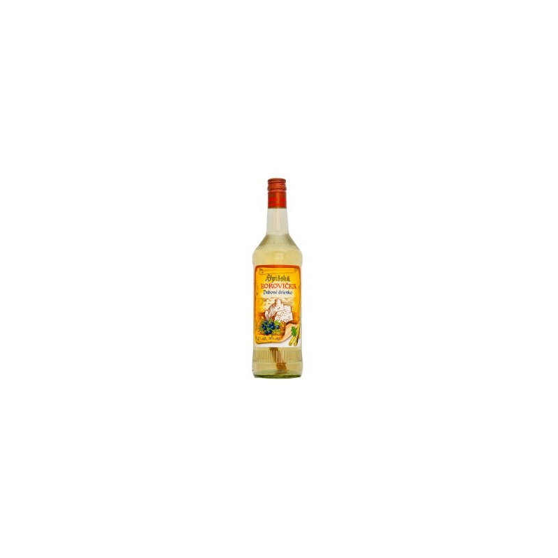 #0041 borovicka-spisska-dubove-drievko-07l-38 (1)