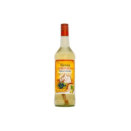 #0041 borovicka-spisska-dubove-drievko-07l-38 (1)