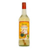 #0041 borovicka-spisska-dubove-drievko-07l-38 (1)