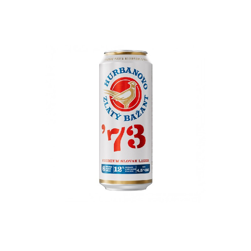 #0604 zb73 plech