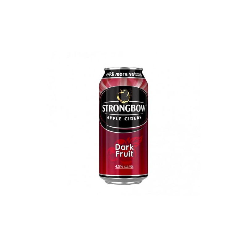 #0588 strongbow dark