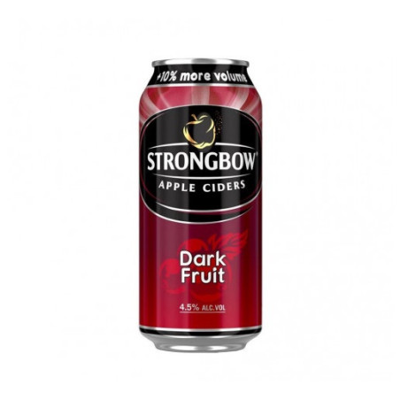 #0588 strongbow dark