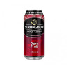 #0588 strongbow dark