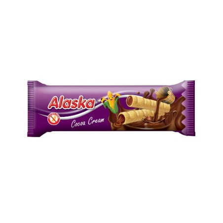 #0609 alaska kakao