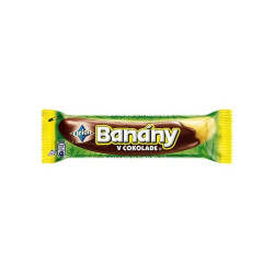 #0614 banan-v-cokolade-45-g-48ks_325x240@2x