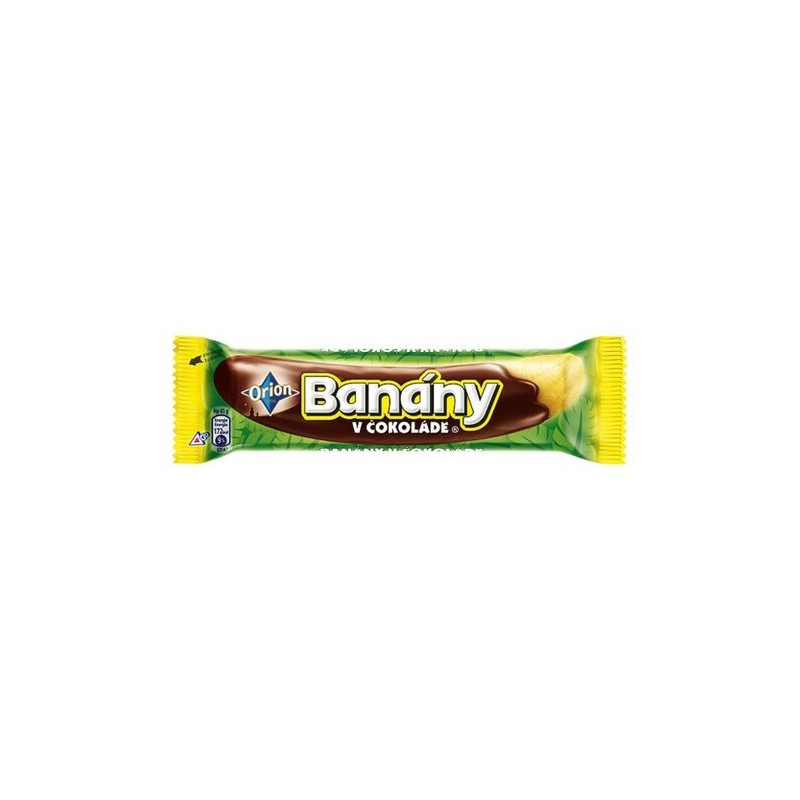 #0614 banan-v-cokolade-45-g-48ks_325x240@2x