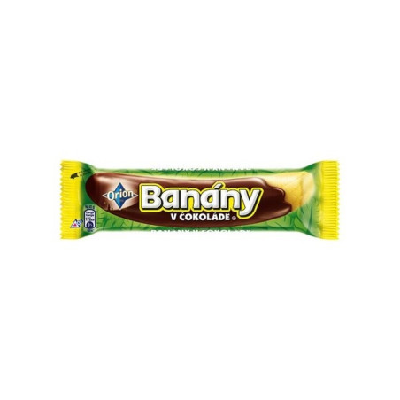 #0614 banan-v-cokolade-45-g-48ks_325x240@2x