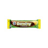 #0614 banan-v-cokolade-45-g-48ks_325x240@2x
