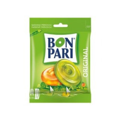 #0615 bon-pari-original-90g-35ks_325x240 (1)