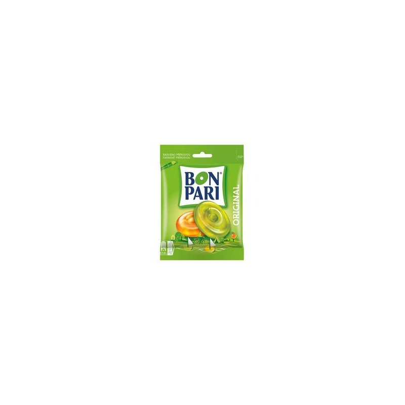 #0615 bon-pari-original-90g-35ks_325x240 (1)