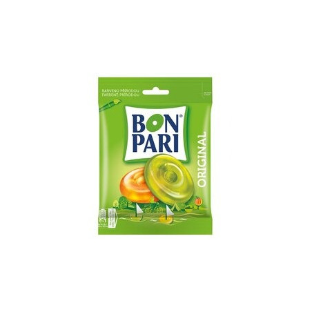 #0615 bon-pari-original-90g-35ks_325x240 (1)