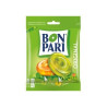 #0615 bon-pari-original-90g-35ks_325x240 (1)