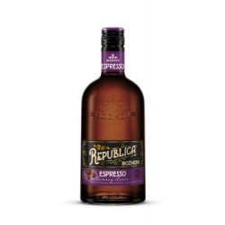 #0044 bozkov-republica-elixir-espresso-07l-33 (1)