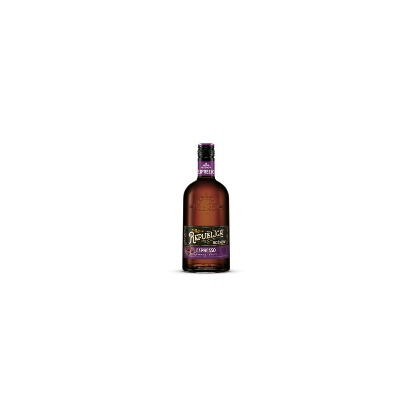 #0044 bozkov-republica-elixir-espresso-07l-33 (1)