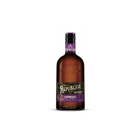 #0044 bozkov-republica-elixir-espresso-07l-33 (1)